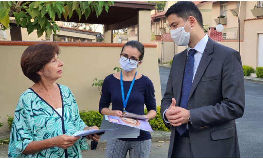 CONDOMÍNIOS 30/08/2020