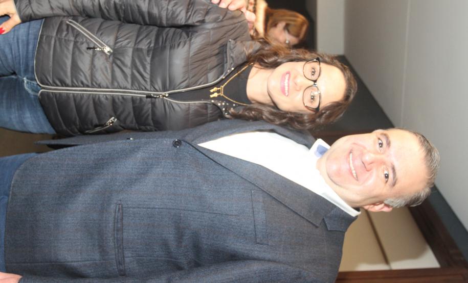 Seminário debate escuta especializada de criança e adolescente vítima ou testemunha de violência