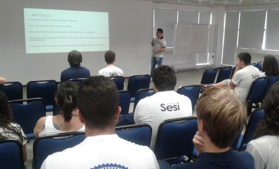 Força-Tarefa Infância Segura promove workshop sobre a “Aprendizagem da Adolescência na Era Digital”