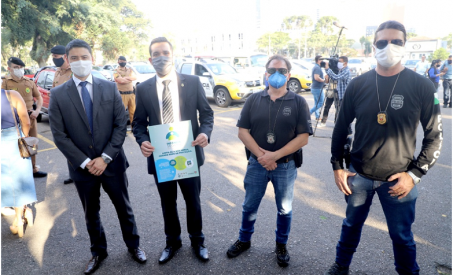 CONDOMÍNIOS 30/08/2020