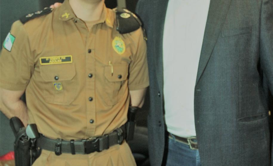 Seminário debate escuta especializada de criança e adolescente vítima ou testemunha de violência