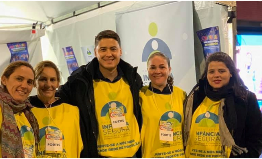 CARNAVAL CURITIBA E LITORAL 21 A 23/02/2020