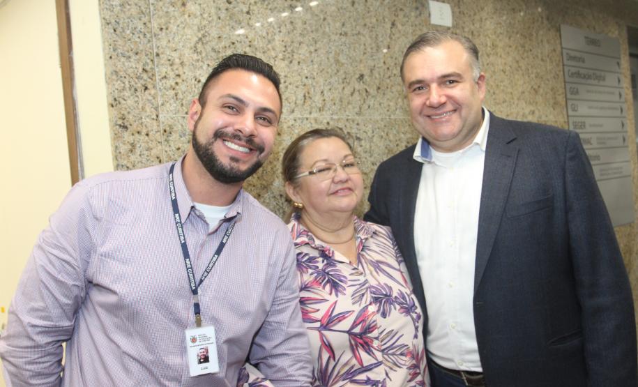 Seminário debate escuta especializada de criança e adolescente vítima ou testemunha de violência