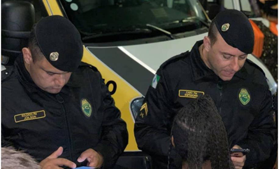 CARNAVAL CURITIBA E LITORAL 21 A 23/02/2020