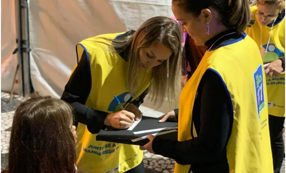 CARNAVAL CURITIBA E LITORAL 21 A 23/02/2020