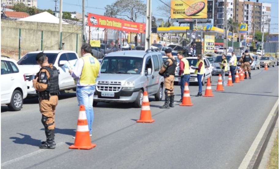 SÃO JOSÉ DOS PINHAIS 30/08/2019