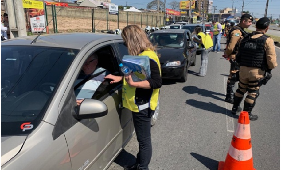 SÃO JOSÉ DOS PINHAIS 30/08/2019