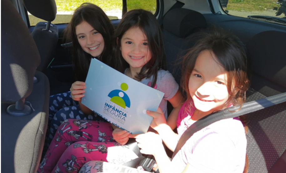 SÃO JOSÉ DOS PINHAIS 30/08/2019