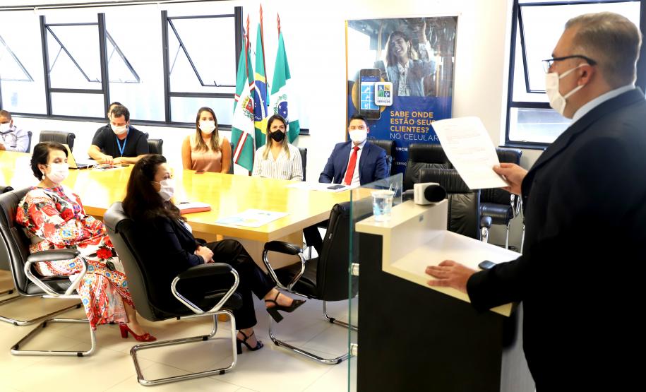 Secretaria de Justiça, Família e Trabalho lança cartilha com cuidados com as crianças durante a pandemia