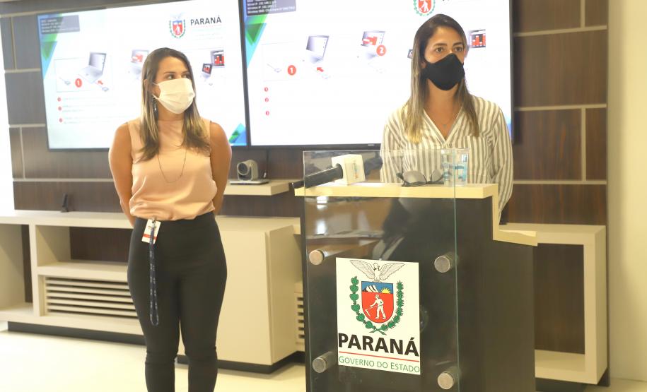 Secretaria de Justiça, Família e Trabalho lança cartilha com cuidados com as crianças durante a pandemia