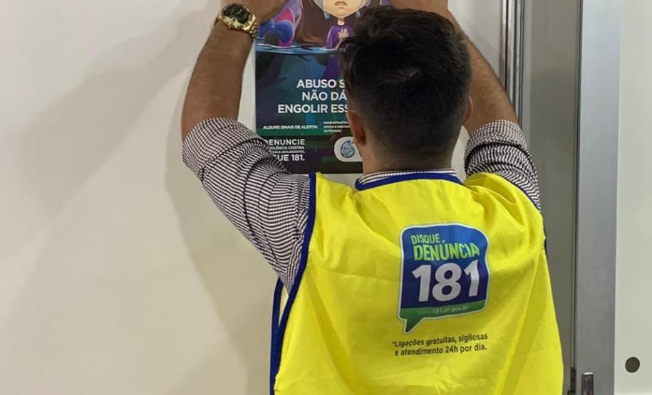 LITORAL – 14 e 15.02.2020