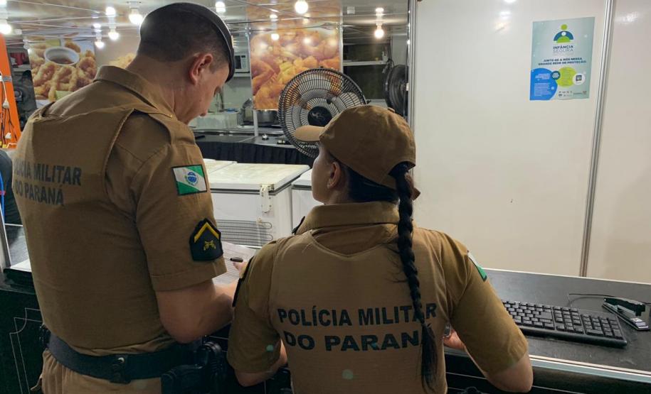 LITORAL – 14 e 15.02.2020