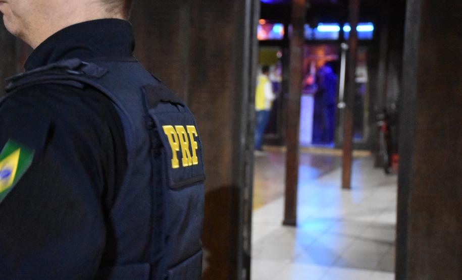 PARANAGUÁ 18/06/2019