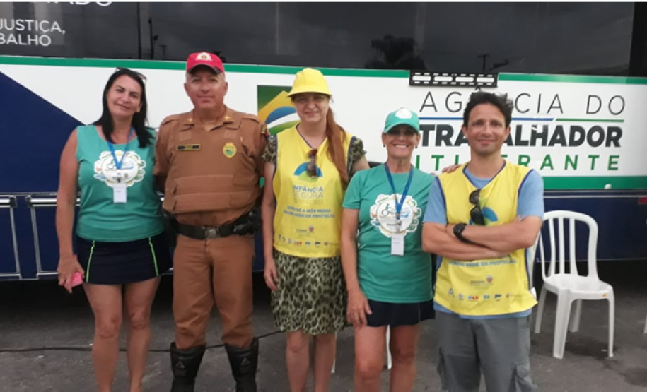 CAIOBÁ 31/01/2020 E 01/02/2020