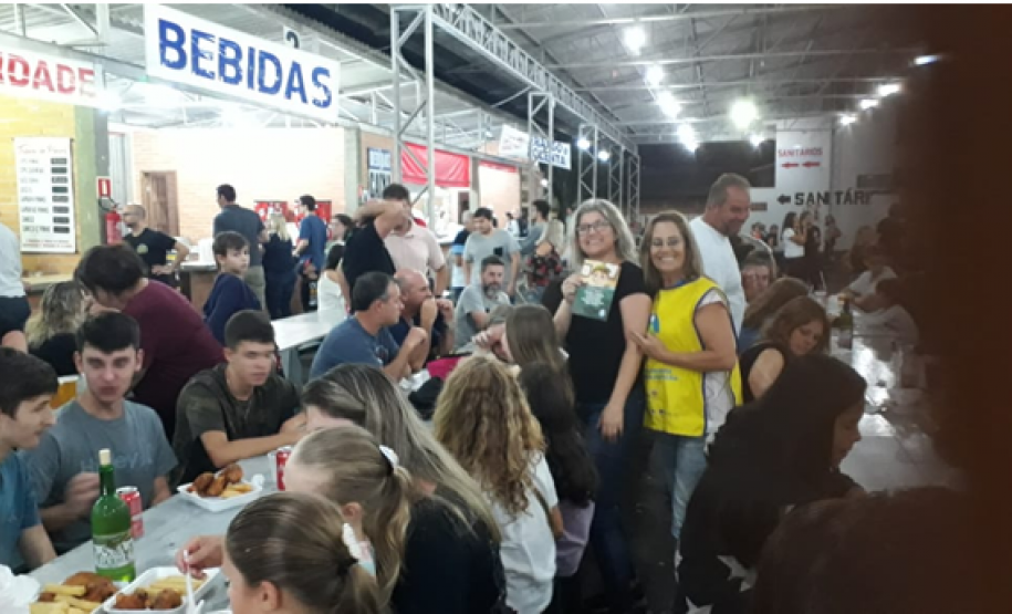 CURITIBA -  07 e 08/02/2020