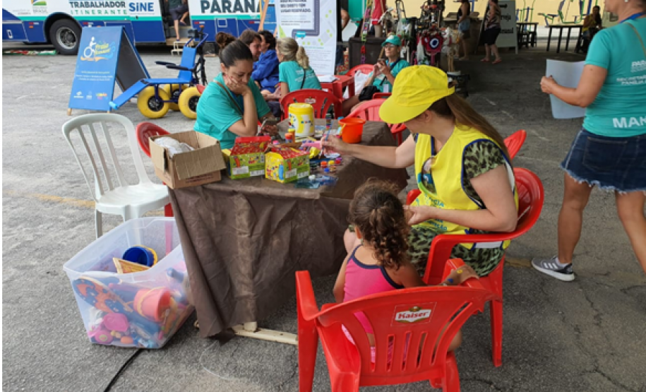 CAIOBÁ 31/01/2020 E 01/02/2020