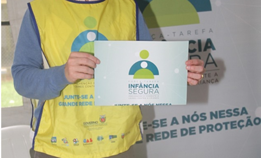 SITIO CERCADO - CURITIBA - 20/09/2019