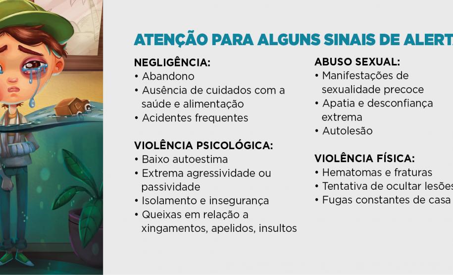 Secretaria de Justiça, Família e Trabalho lança cartilha com cuidados com as crianças durante a pandemia