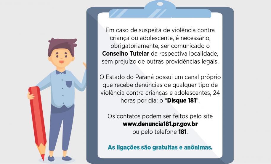 Secretaria de Justiça, Família e Trabalho lança cartilha com cuidados com as crianças durante a pandemia