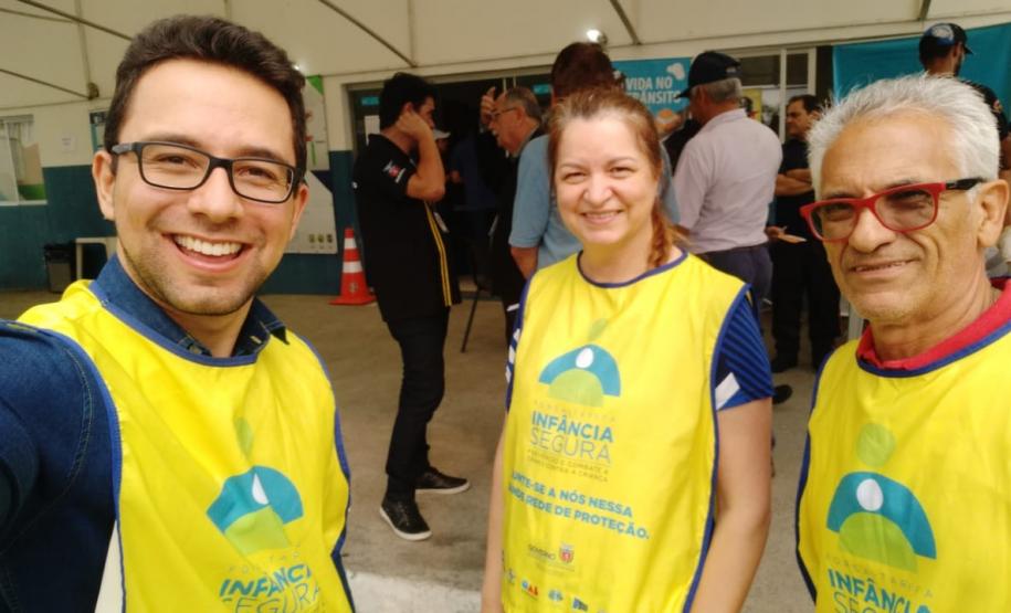 PARANAGUÁ 18/09/2019