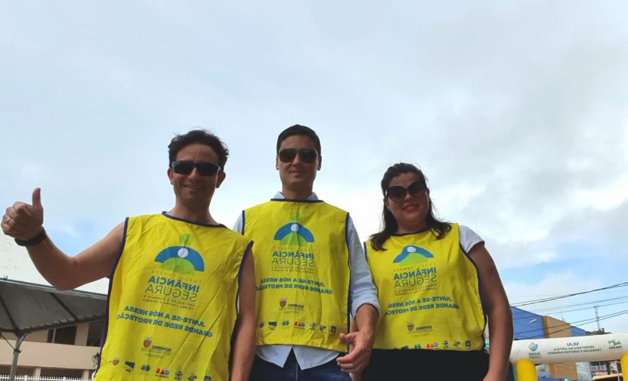 PRAIA DE LESTE 10 E 11/01/2020