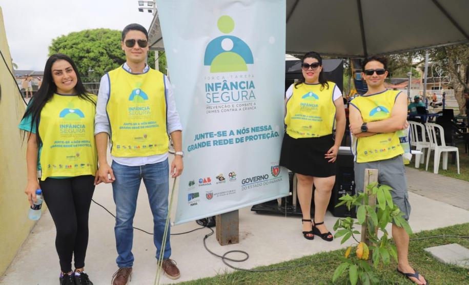 PRAIA DE LESTE 10 E 11/01/2020