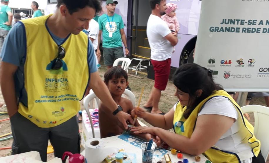 MATINHOS 17 E 18/01/2020