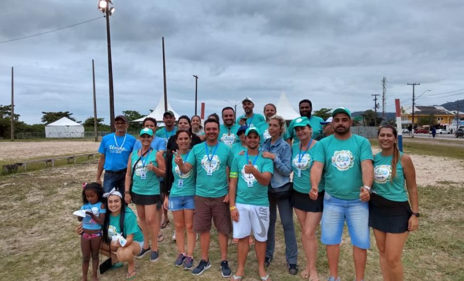 MATINHOS 17 E 18/01/2020