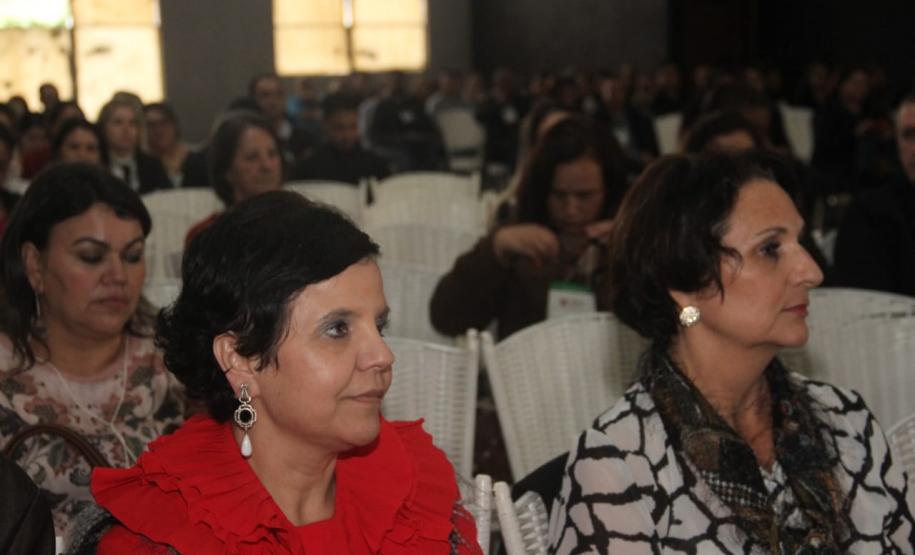 Em Ibaiti, Força-Tarefa Infância Segura articula rede de proteção integral à criança e adolescente