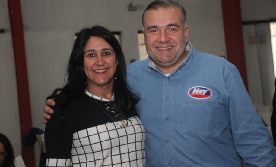 Em Ibaiti, Força-Tarefa Infância Segura articula rede de proteção integral à criança e adolescente