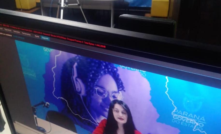 Força-Tarefa conclui primeiro ciclo de formação à distância de profissionais do sistema de garantias