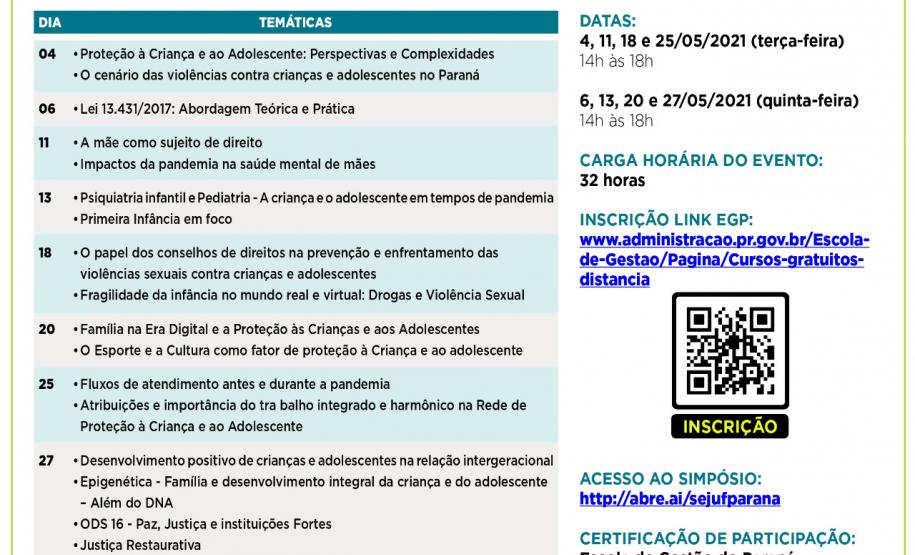 Temporada Maio FORTIS