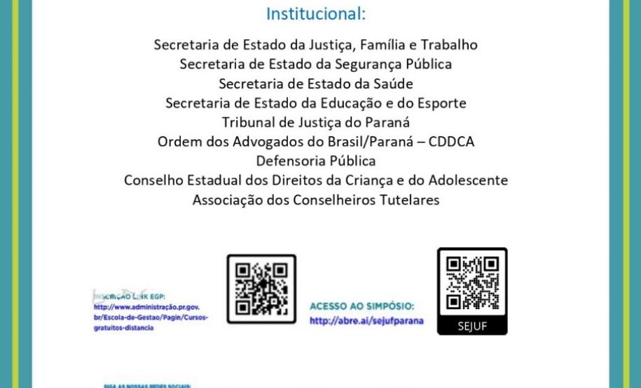 Temporada Maio FORTIS