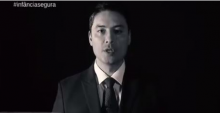 FORTIS - Felipe Hayashi _ libras 1080pHQ.mp4