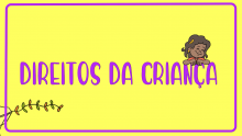 Direitos da Infância